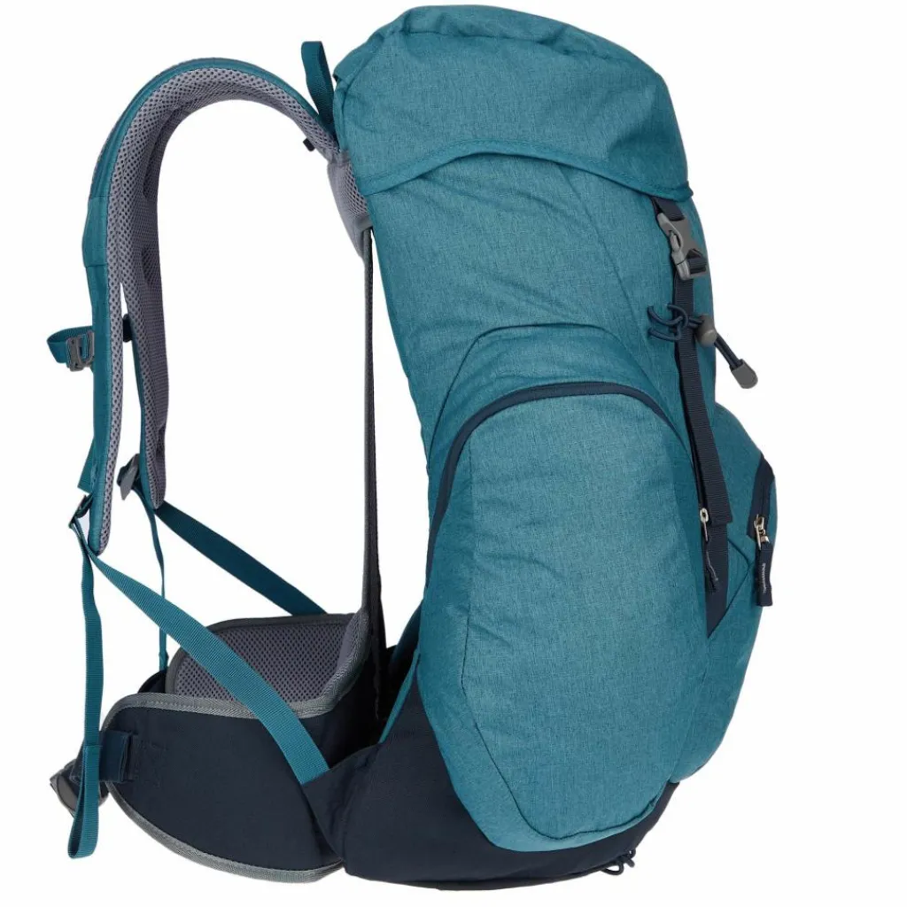 Deuter Tagesrucksäcke*GRÖDEN 32 - Tagesrucksack