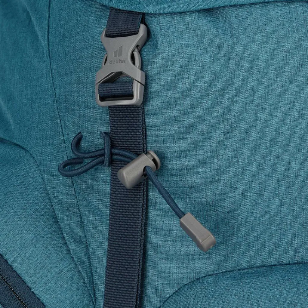 Deuter Tagesrucksäcke*GRÖDEN 32 - Tagesrucksack