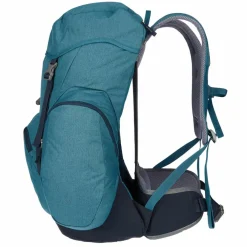 Deuter Tagesrucksäcke*GRÖDEN 32 - Tagesrucksack