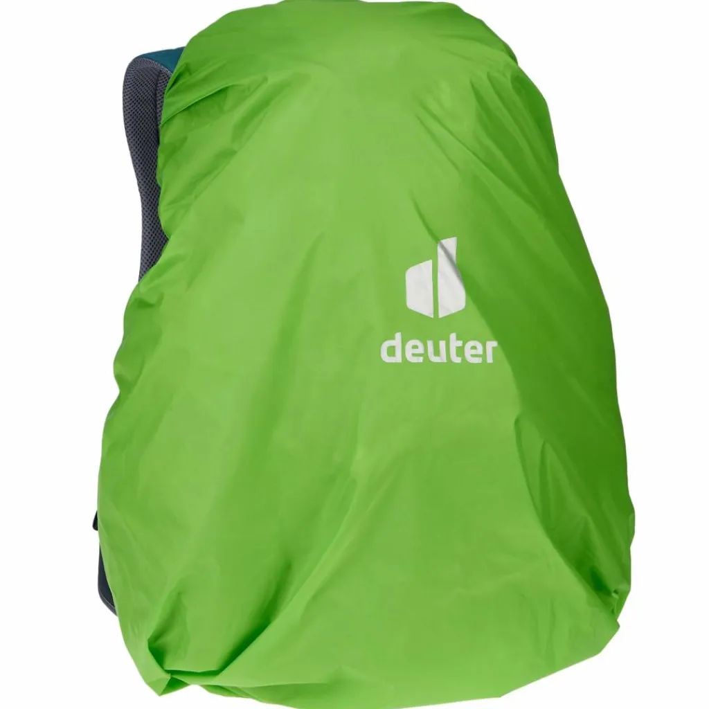 Deuter Tagesrucksäcke*GRÖDEN 32 - Tagesrucksack