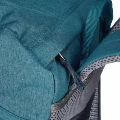 Deuter Tagesrucksäcke*GRÖDEN 32 - Tagesrucksack