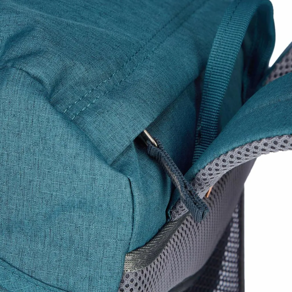 Deuter Tagesrucksäcke*GRÖDEN 32 - Tagesrucksack