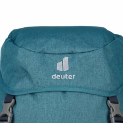 Deuter Tagesrucksäcke*GRÖDEN 32 - Tagesrucksack
