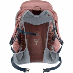 Deuter GRÖDEN 30 SL Damen - Tagesrucksack^ Tagesrucksäcke