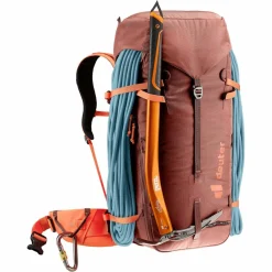 Deuter GUIDE 34+8 - Kletterrucksack^ Kletterrucksäcke|Kletterrucksäcke