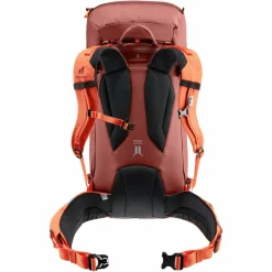 Deuter GUIDE 34+8 - Kletterrucksack^ Kletterrucksäcke|Kletterrucksäcke
