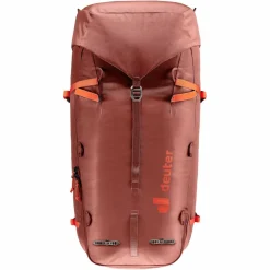 Deuter GUIDE 34+8 - Kletterrucksack^ Kletterrucksäcke|Kletterrucksäcke