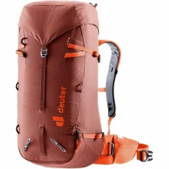 Deuter GUIDE 34+8 - Kletterrucksack^ Kletterrucksäcke|Kletterrucksäcke