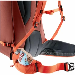 Deuter GUIDE 34+8 - Kletterrucksack^ Kletterrucksäcke|Kletterrucksäcke