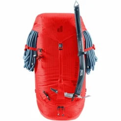 Deuter GUIDE 34+6 - Kletterrucksack^ Kletterrucksäcke|Skirucksäcke