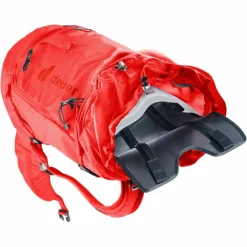Deuter GUIDE 34+6 - Kletterrucksack^ Kletterrucksäcke|Skirucksäcke