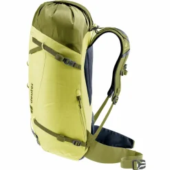 Deuter Kletterrucksäcke|Tourenrucksäcke*GUIDE 30 - Tagesrucksack