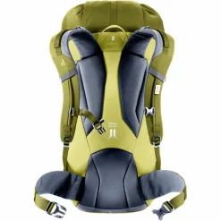 Deuter Kletterrucksäcke|Tourenrucksäcke*GUIDE 30 - Tagesrucksack