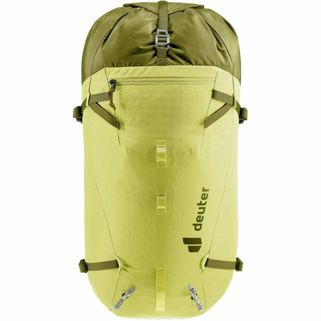 Deuter Kletterrucksäcke|Tourenrucksäcke*GUIDE 30 - Tagesrucksack