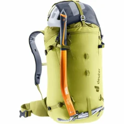 Deuter Kletterrucksäcke|Tourenrucksäcke*GUIDE 30 - Tagesrucksack