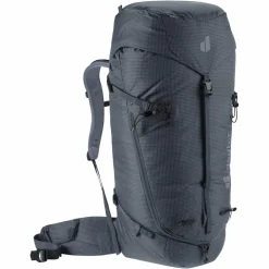 Deuter Kletterrucksäcke|Kletterrucksäcke*GUIDE 44+6 Herren - Kletterrucksack