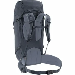 Deuter Kletterrucksäcke|Kletterrucksäcke*GUIDE 44+6 Herren - Kletterrucksack