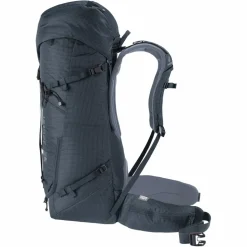 Deuter Kletterrucksäcke|Kletterrucksäcke*GUIDE 44+6 Herren - Kletterrucksack