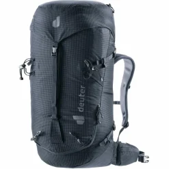 Deuter Kletterrucksäcke|Kletterrucksäcke*GUIDE 44+6 Herren - Kletterrucksack