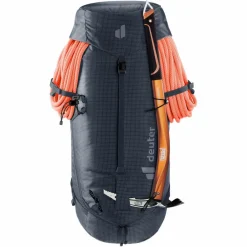 Deuter Kletterrucksäcke|Kletterrucksäcke*GUIDE 44+6 Herren - Kletterrucksack