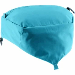 Deuter Kletterrucksäcke|Kletterrucksäcke*GUIDE 32+8 SL Damen - Kletterrucksack