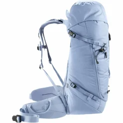 Deuter Kletterrucksäcke|Skirucksäcke*GUIDE 32+6 SL Damen - Kletterrucksack