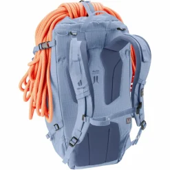 Deuter Kletterrucksäcke|Skirucksäcke*GUIDE 32+6 SL Damen - Kletterrucksack