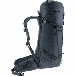 Deuter GUIDE 42+6 SL Damen - Kletterrucksack^ Kletterrucksäcke|Kletterrucksäcke