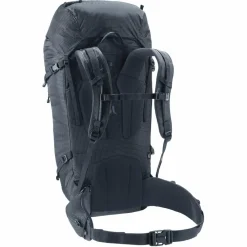 Deuter GUIDE 42+6 SL Damen - Kletterrucksack^ Kletterrucksäcke|Kletterrucksäcke