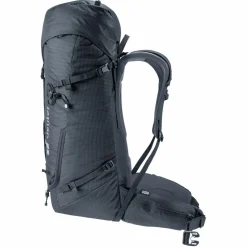 Deuter GUIDE 42+6 SL Damen - Kletterrucksack^ Kletterrucksäcke|Kletterrucksäcke