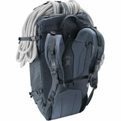 Deuter GUIDE 42+6 SL Damen - Kletterrucksack^ Kletterrucksäcke|Kletterrucksäcke
