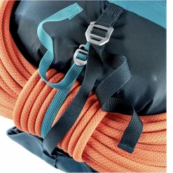 Deuter Kletterrucksäcke|Kletterrucksäcke*GUIDE 22 SL Damen - Kletterrucksack