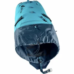 Deuter Kletterrucksäcke|Kletterrucksäcke*GUIDE 22 SL Damen - Kletterrucksack
