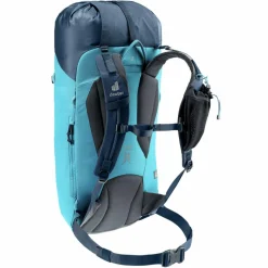 Deuter Kletterrucksäcke|Kletterrucksäcke*GUIDE 22 SL Damen - Kletterrucksack