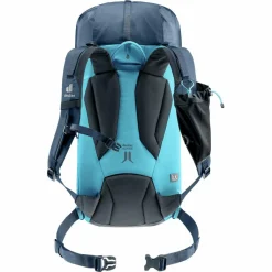 Deuter Kletterrucksäcke|Kletterrucksäcke*GUIDE 22 SL Damen - Kletterrucksack