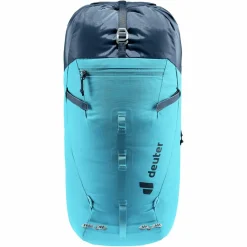 Deuter Kletterrucksäcke|Kletterrucksäcke*GUIDE 22 SL Damen - Kletterrucksack