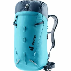 Deuter Kletterrucksäcke|Kletterrucksäcke*GUIDE 22 SL Damen - Kletterrucksack