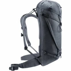 Deuter GUIDE LITE 30 Herren - Kletterrucksack^ Kletterrucksäcke|Kletterrucksäcke