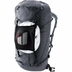 Deuter GUIDE LITE 30 Herren - Kletterrucksack^ Kletterrucksäcke|Kletterrucksäcke