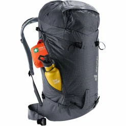 Deuter GUIDE LITE 30 Herren - Kletterrucksack^ Kletterrucksäcke|Kletterrucksäcke