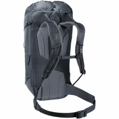 Deuter GUIDE LITE 30 Herren - Kletterrucksack^ Kletterrucksäcke|Kletterrucksäcke
