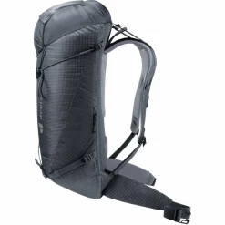Deuter GUIDE LITE 30 Herren - Kletterrucksack^ Kletterrucksäcke|Kletterrucksäcke