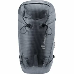 Deuter GUIDE LITE 30 Herren - Kletterrucksack^ Kletterrucksäcke|Kletterrucksäcke