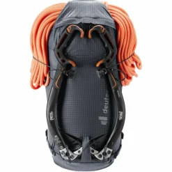 Deuter GUIDE LITE 30 Herren - Kletterrucksack^ Kletterrucksäcke|Kletterrucksäcke