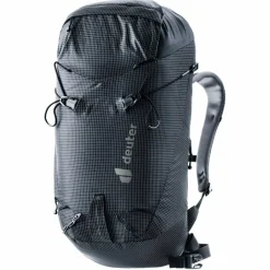 Deuter GUIDE LITE 24 Herren - Kletterrucksack^ Kletterrucksäcke|Kletterrucksäcke