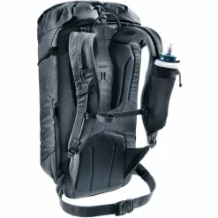 Deuter GUIDE LITE 24 Herren - Kletterrucksack^ Kletterrucksäcke|Kletterrucksäcke