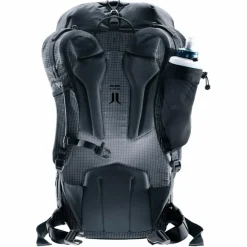 Deuter GUIDE LITE 24 Herren - Kletterrucksack^ Kletterrucksäcke|Kletterrucksäcke