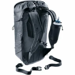 Deuter GUIDE LITE 24 Herren - Kletterrucksack^ Kletterrucksäcke|Kletterrucksäcke