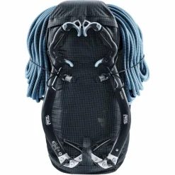 Deuter GUIDE LITE 24 Herren - Kletterrucksack^ Kletterrucksäcke|Kletterrucksäcke