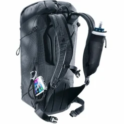 Deuter GUIDE LITE 24 Herren - Kletterrucksack^ Kletterrucksäcke|Kletterrucksäcke